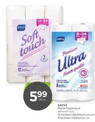 Proxim SAVVY offer