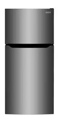 Meubles RD FRIDGE 19 CU FT offer