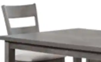 The Brick Krew Dining Table offer