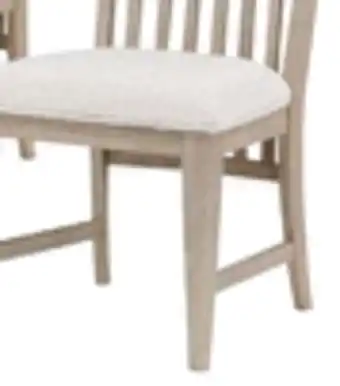 The Brick Athena Dining Chair offer