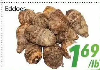 Bestco Food Mart Eddoes offer