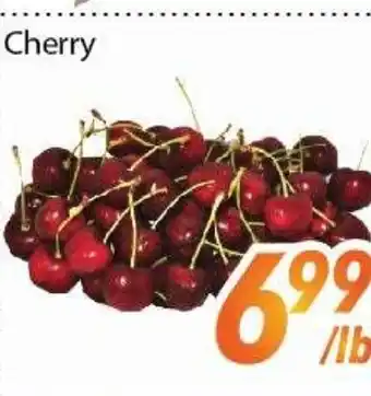 Bestco Food Mart Cherry offer