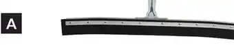 Princess Auto Floor Squeegees offer