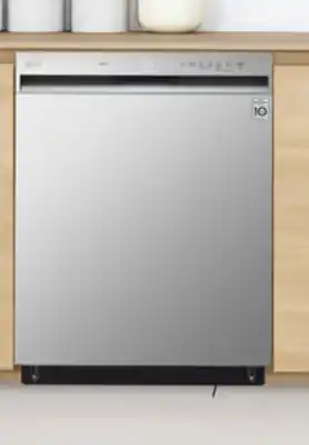 Meubles RD DISHWASHER offer