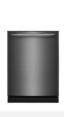 Meubles RD DISHWASHER offer