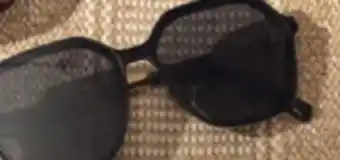 Familiprix STYLE SELECTED SUNGLASSES offer