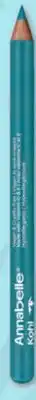 Familiprix ANNABELLE KOHL, SELECTED EYELINERS offer