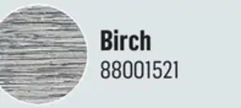 Canac Birch Fibre Cement Siding 6 1/4 in offer