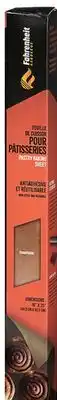Canac Non-Stick Baking Sheet offer