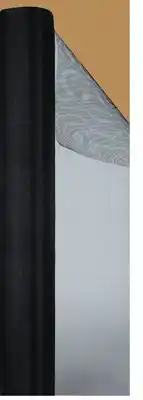 Canac Fibreglass Screen offer
