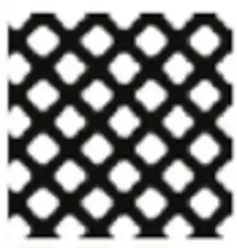 RONA 4' x 8' PRIVACY LATTICE offer