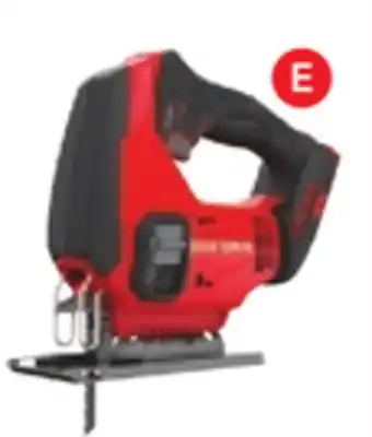 RONA JIGSAW offer