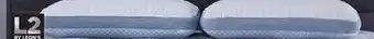 Leon's L2 Absolute Cool Pillow offer