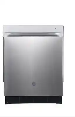 Meubles RD DISHWASHER offer