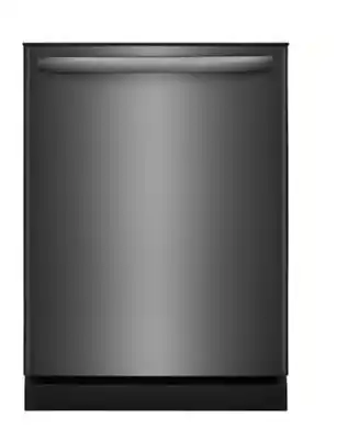 Meubles RD DISHWASHER offer