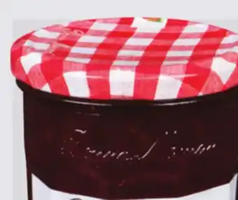 IGA BONNE MAMAN JAM offer