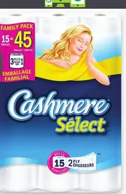 Proxim CASHMERE offer