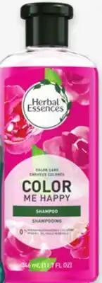 Proxim HERBAL ESSENCES offer