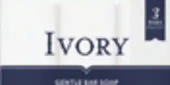 Proxim IVORY offer