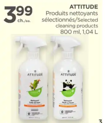 Proxim ATTITUDE offer