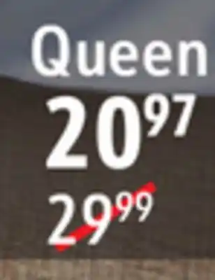 Sushi Shop Satin Sheets Sets Queen offer