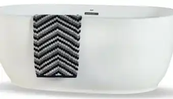 Canac Groenland Freestanding Bathtub offer