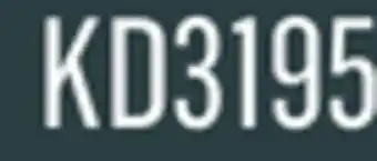 Canac Outback Round Corner Shower 36 in. (Left) offer