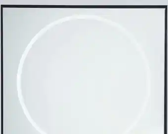 Canac Elina Illuminated Mirror offer