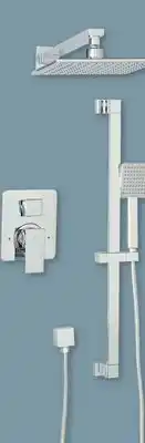 Canac Brigitta Shower Faucet offer