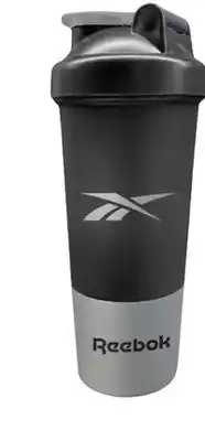 Sports Experts REEBOK Athletic Shaker Shaker bottle (500 ml) offer