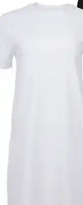 Sports Experts RIPZONE Ramsay Pocket Tee Women's dress offer