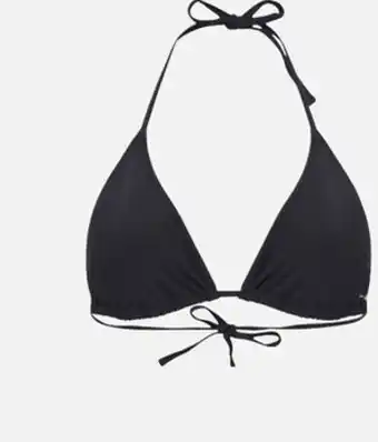 Sports Experts RIPZONE Mara Women's swimsuit top offer