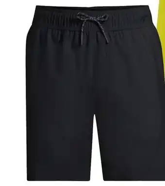 Sports Experts RIPZONE Surge 2.0 Men's board shorts offer