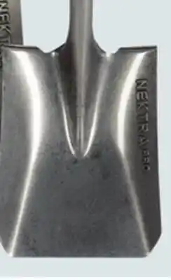 Canac Square Shovel offer