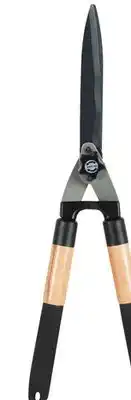Canac Hedge Shears 23 in offer