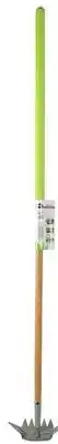 Canac Botanica Multi-Surface Weeder offer