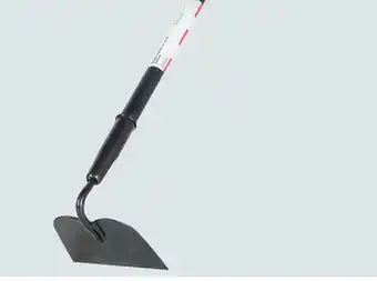 Canac Garden Hoe offer