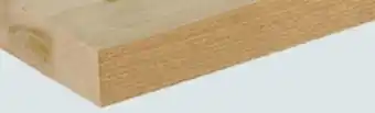 Canac Zen Birch Stair Tread offer