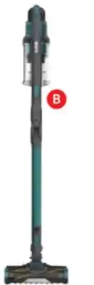 RONA Shark Pro CORDLESS VACUUMS offer