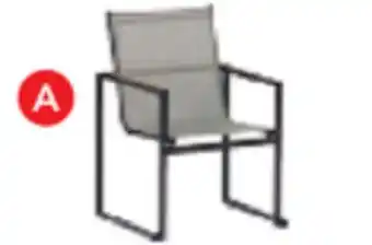 Réno Dépôt CHAISE (4X)/CHAIR (4X) offer