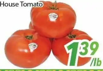 Bestco Food Mart House Tomato offer