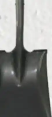 Princess Auto Long-Handle Tools offer