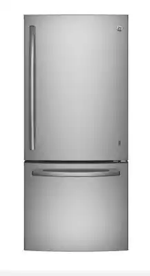 Meubles RD FRIDGE 21 CU FT offer