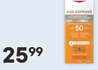 Brunet eucerin Produits sélectionnés offer