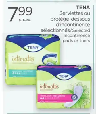 Proxim TENA offer