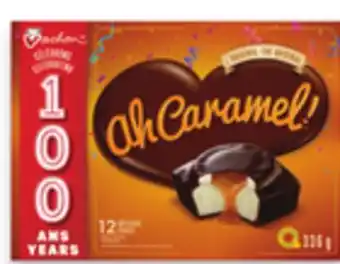 Walmart Vachon Snack Cakes offer