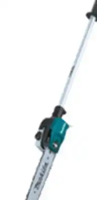 Atlas Tools & Machinery 10 Pole Saw offer