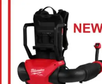 Atlas Tools & Machinery Bare Tool offer