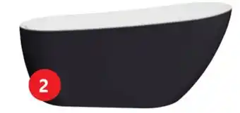 Home Hardware Matte Black Finish offer