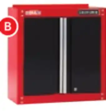 RONA CRAFTSMAN Wall Cabinet offer